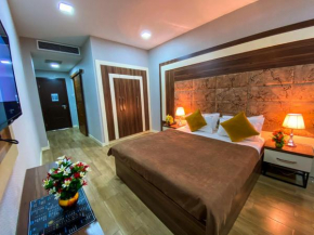 AF Hotel Baku